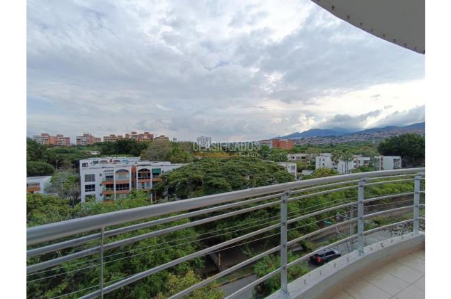 Apartamentos, Alquiler, Capri - $3.800.000