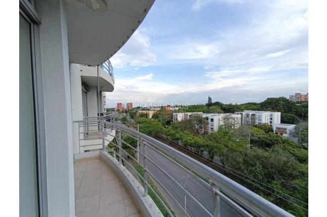 Apartamentos, Alquiler, Capri - $3.800.000