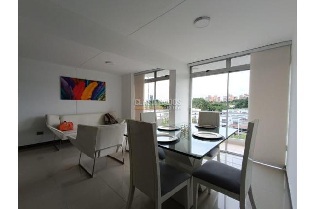 Apartamentos, Alquiler, Capri - $3.800.000