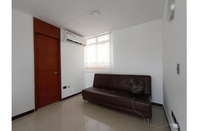 Apartamentos, Alquiler, Capri - $3.800.000
