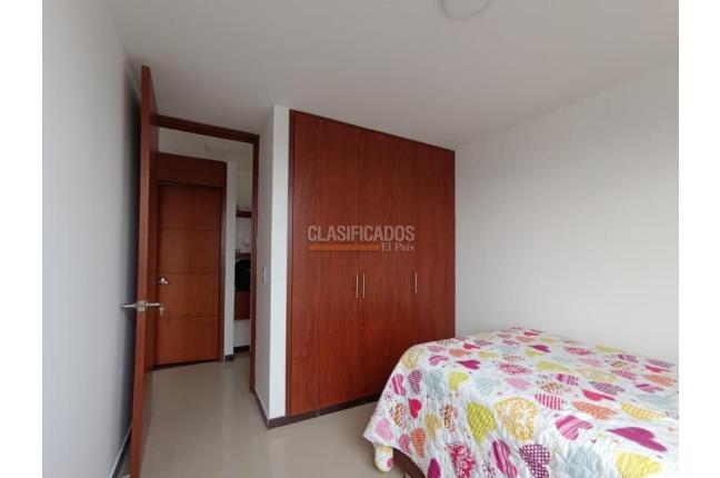 Apartamentos, Alquiler, Capri - $3.800.000