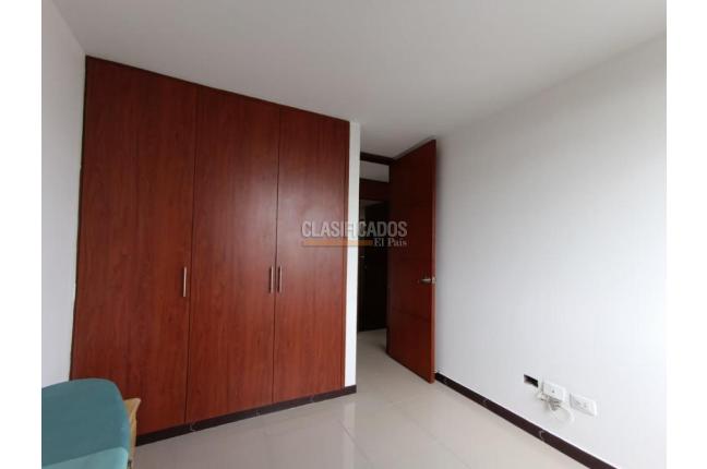 Apartamentos, Alquiler, Capri - $3.800.000
