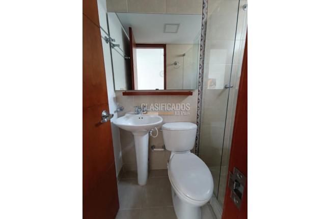 Apartamentos, Alquiler, Capri - $3.800.000