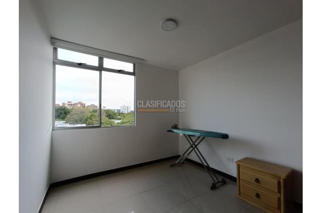 Apartamentos, Alquiler, Capri - $3.800.000