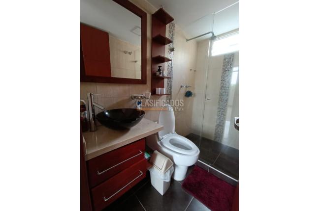 Apartamentos, Alquiler, Capri - $3.800.000