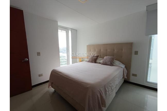 Apartamentos, Alquiler, Capri - $3.800.000