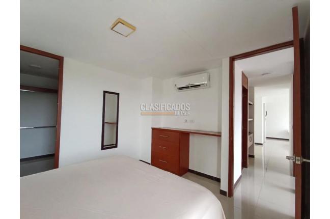 Apartamentos, Alquiler, Capri - $3.800.000