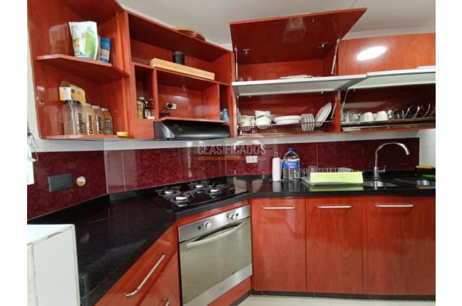 Apartamentos, Alquiler, Capri - $3.800.000