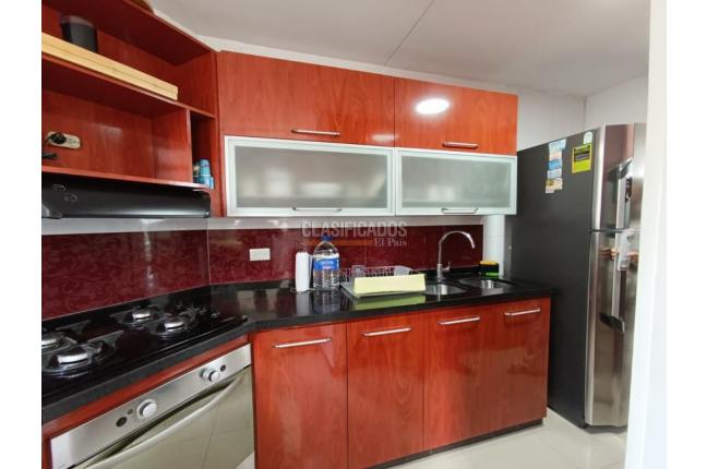 Apartamentos, Alquiler, Capri - $3.800.000
