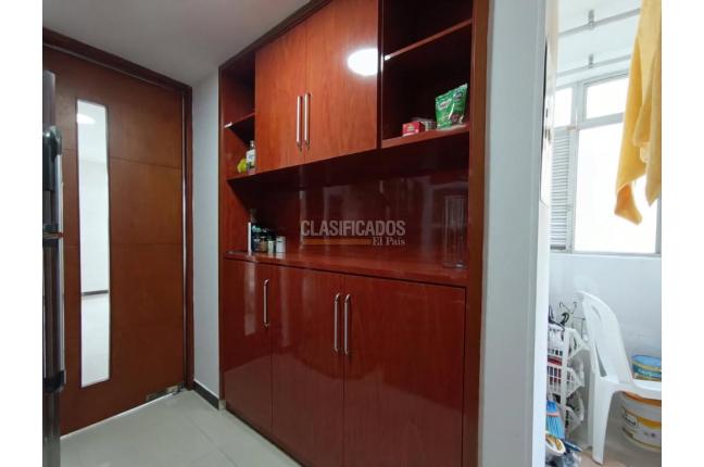 Apartamentos, Alquiler, Capri - $3.800.000