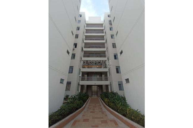 Apartamentos, Alquiler, Capri - $3.800.000