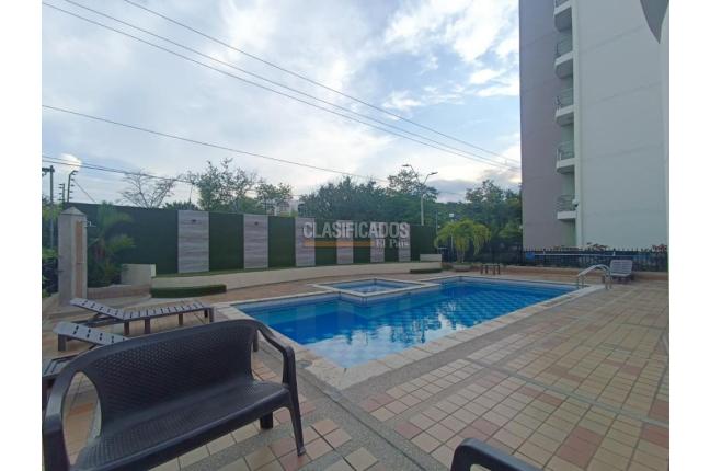 Apartamentos, Alquiler, Capri - $3.800.000