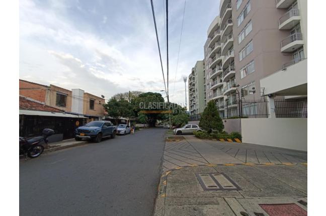 Apartamentos, Alquiler, Capri - $3.800.000