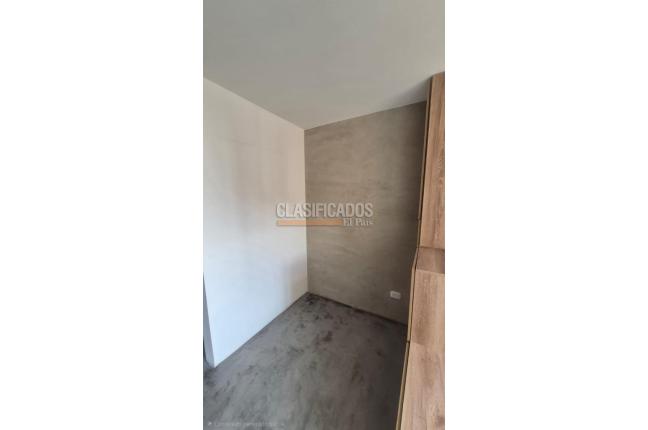 Apartaestudios, Alquiler, Bogotá - $1.600.000