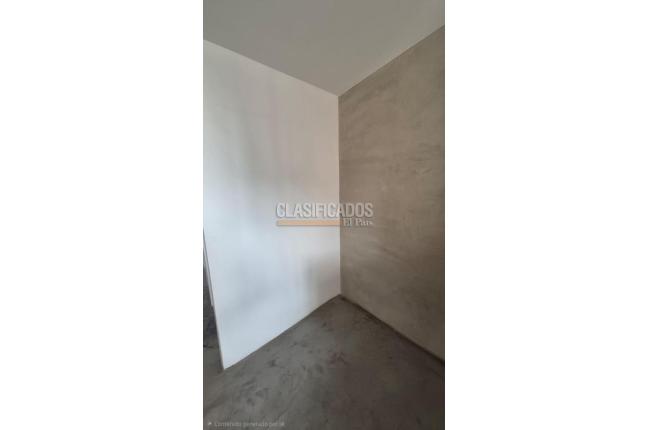 Apartaestudios, Alquiler, Bogotá - $1.600.000