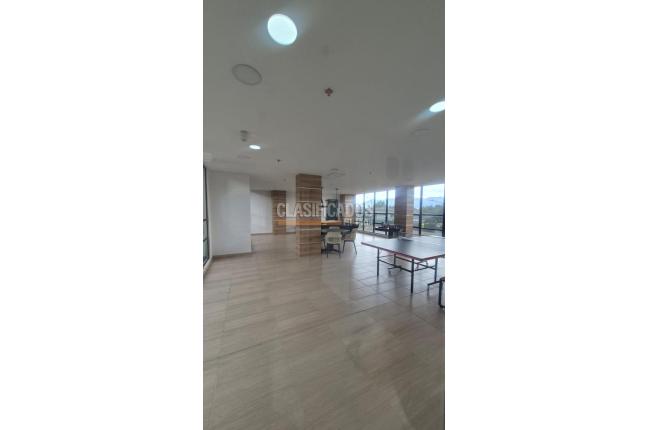 Apartaestudios, Alquiler, Bogotá - $1.600.000