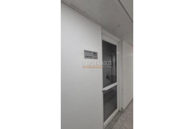 Apartaestudios, Alquiler, Bogotá - $1.600.000