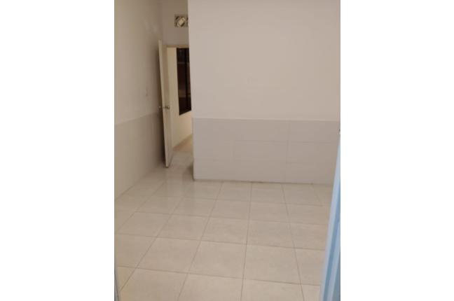 Apartaestudios, Alquiler en San Fernando