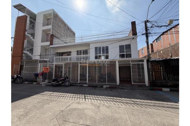 Casas, Venta, Antonio Nariño - $370.000.000