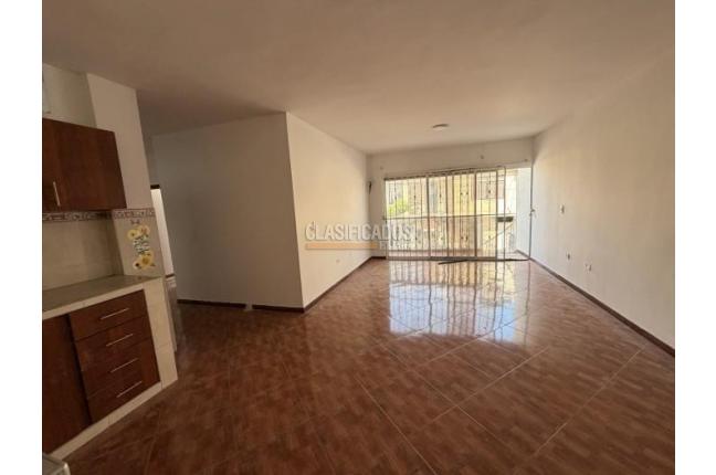 Casas, Venta, Antonio Nariño - $370.000.000