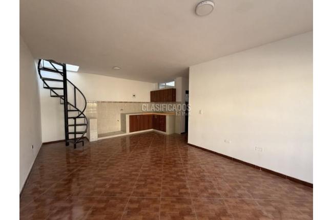 Casas, Venta, Antonio Nariño - $370.000.000