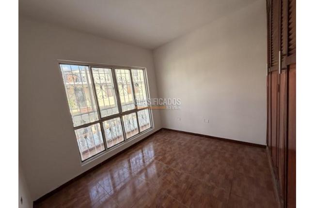 Casas, Venta, Antonio Nariño - $370.000.000