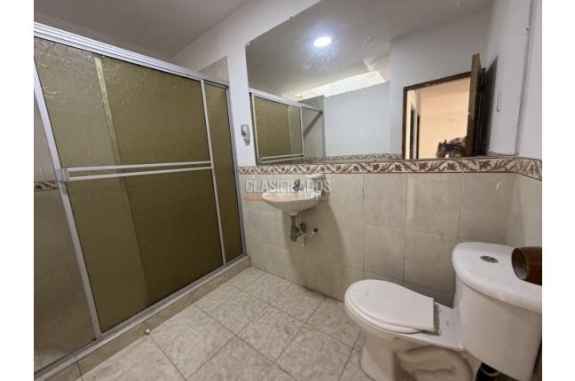 Casas, Venta, Antonio Nariño - $370.000.000