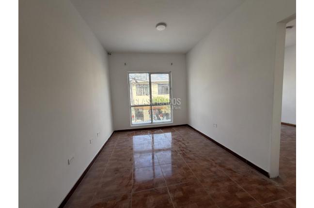 Casas, Venta, Antonio Nariño - $370.000.000