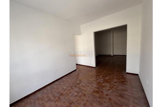 Casas, Venta, Antonio Nariño - $370.000.000