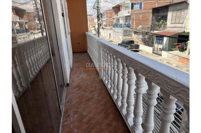 Casas, Venta, Antonio Nariño - $370.000.000