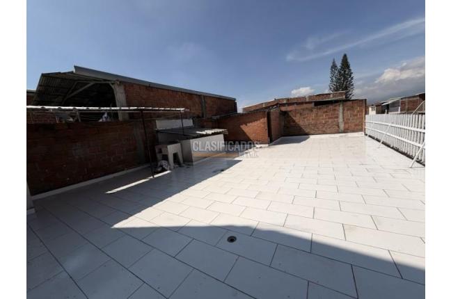 Casas, Venta, Antonio Nariño - $370.000.000