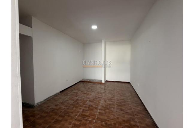 Casas, Venta, Antonio Nariño - $370.000.000