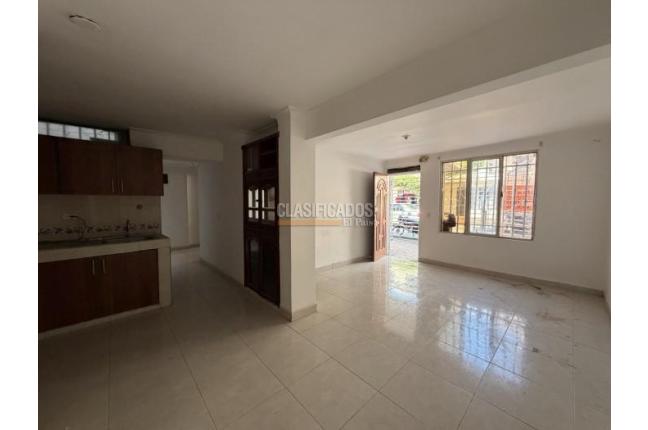 Casas, Venta, Antonio Nariño - $370.000.000