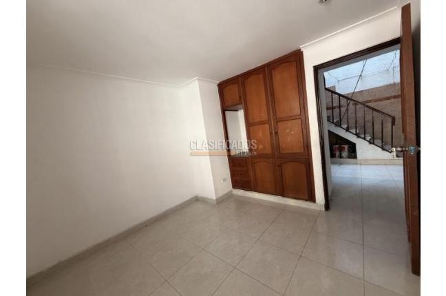 Casas, Venta, Antonio Nariño - $370.000.000