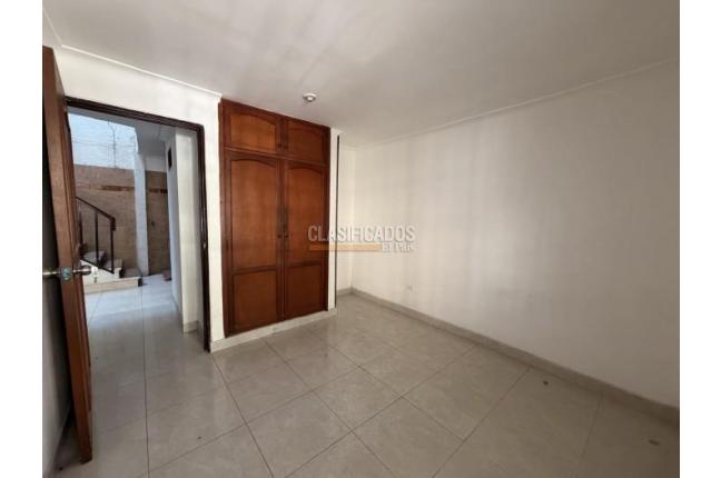 Casas, Venta, Antonio Nariño - $370.000.000