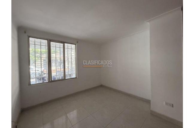 Casas, Venta, Antonio Nariño - $370.000.000