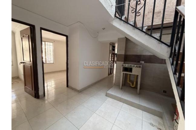 Casas, Venta, Antonio Nariño - $370.000.000