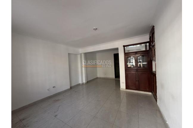 Casas, Venta, Antonio Nariño - $370.000.000