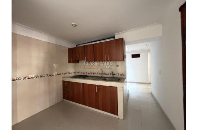 Casas, Venta, Antonio Nariño - $370.000.000