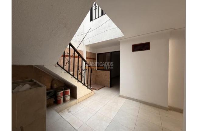 Casas, Venta, Antonio Nariño - $370.000.000