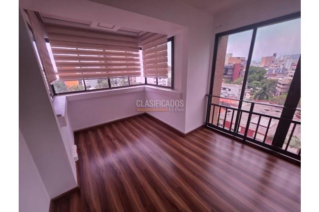 Oficinas y Consultorios, Venta en San Vicente
