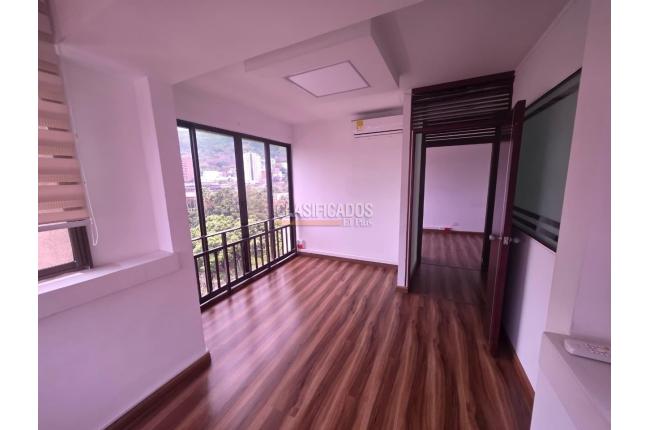 Oficinas y Consultorios, Venta en San Vicente
