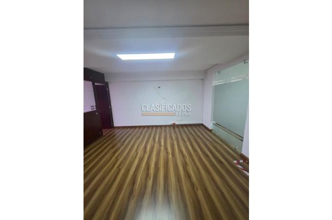 Oficinas y Consultorios, Venta, San Vicente - $520.000.000