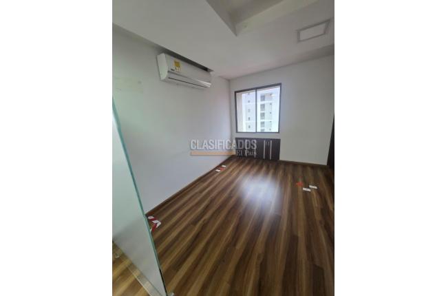 Oficinas y Consultorios, Venta, San Vicente - $520.000.000