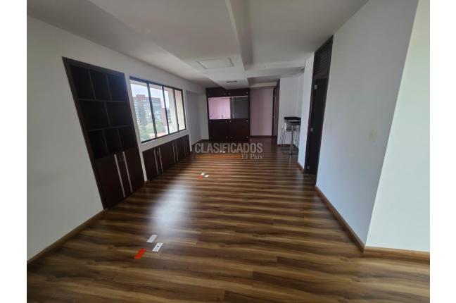 Oficinas y Consultorios, Venta, San Vicente - $520.000.000