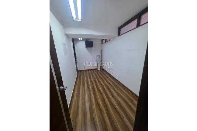 Oficinas y Consultorios, Venta, San Vicente - $520.000.000