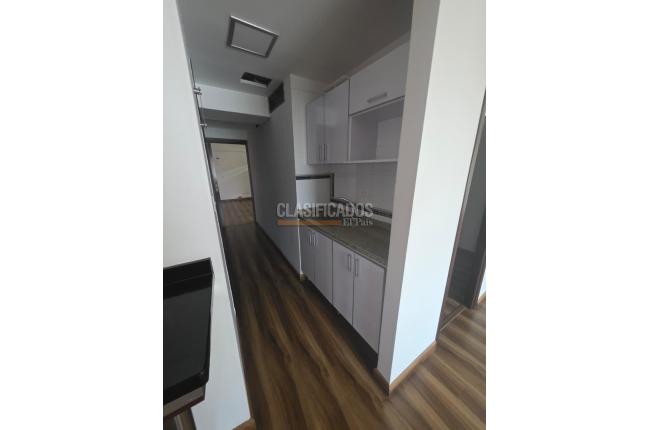 Oficinas y Consultorios, Venta, San Vicente - $520.000.000