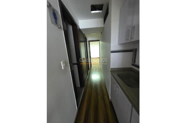 Oficinas y Consultorios, Venta, San Vicente - $520.000.000
