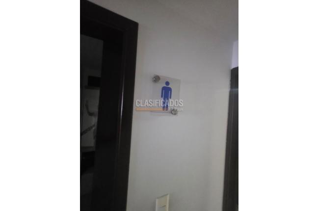 Oficinas y Consultorios, Venta, San Vicente - $520.000.000