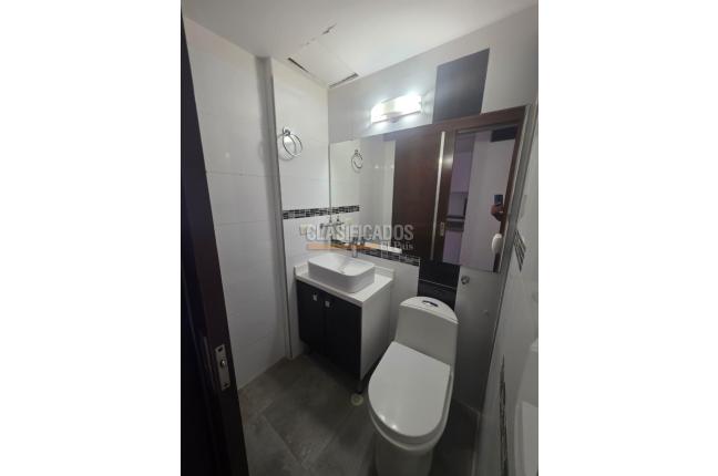 Oficinas y Consultorios, Venta, San Vicente - $520.000.000